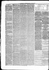 Swindon Advertiser and North Wilts Chronicle Monday 21 October 1867 Page 4