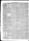 Swindon Advertiser and North Wilts Chronicle Monday 28 October 1867 Page 2