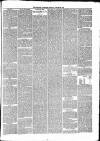 Swindon Advertiser and North Wilts Chronicle Monday 28 October 1867 Page 3