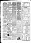 Swindon Advertiser and North Wilts Chronicle Monday 28 October 1867 Page 4