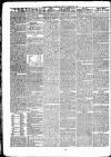 Swindon Advertiser and North Wilts Chronicle Monday 25 November 1867 Page 2