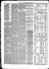 Swindon Advertiser and North Wilts Chronicle Monday 25 November 1867 Page 4