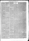 Swindon Advertiser and North Wilts Chronicle Monday 09 December 1867 Page 3