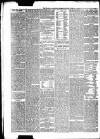 Swindon Advertiser and North Wilts Chronicle Monday 06 January 1868 Page 2