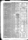 Swindon Advertiser and North Wilts Chronicle Monday 06 January 1868 Page 4