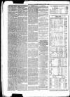 Swindon Advertiser and North Wilts Chronicle Monday 13 January 1868 Page 4