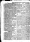 Swindon Advertiser and North Wilts Chronicle Monday 20 January 1868 Page 2