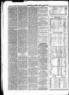 Swindon Advertiser and North Wilts Chronicle Monday 20 January 1868 Page 4