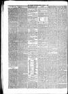 Swindon Advertiser and North Wilts Chronicle Monday 27 January 1868 Page 2