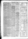 Swindon Advertiser and North Wilts Chronicle Monday 27 January 1868 Page 4