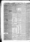 Swindon Advertiser and North Wilts Chronicle Monday 03 February 1868 Page 2