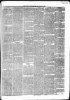 Swindon Advertiser and North Wilts Chronicle Monday 03 February 1868 Page 3
