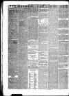 Swindon Advertiser and North Wilts Chronicle Monday 10 February 1868 Page 2