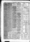 Swindon Advertiser and North Wilts Chronicle Monday 10 February 1868 Page 4