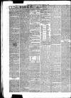 Swindon Advertiser and North Wilts Chronicle Monday 24 February 1868 Page 2