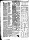 Swindon Advertiser and North Wilts Chronicle Monday 24 February 1868 Page 4