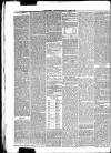 Swindon Advertiser and North Wilts Chronicle Monday 02 March 1868 Page 2