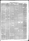 Swindon Advertiser and North Wilts Chronicle Monday 02 March 1868 Page 3