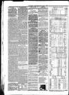 Swindon Advertiser and North Wilts Chronicle Monday 02 March 1868 Page 4