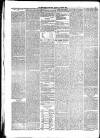 Swindon Advertiser and North Wilts Chronicle Monday 09 March 1868 Page 2