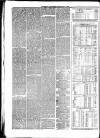 Swindon Advertiser and North Wilts Chronicle Monday 09 March 1868 Page 4