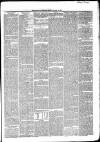 Swindon Advertiser and North Wilts Chronicle Monday 16 March 1868 Page 3