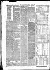 Swindon Advertiser and North Wilts Chronicle Monday 16 March 1868 Page 4
