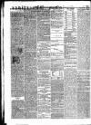 Swindon Advertiser and North Wilts Chronicle Monday 23 March 1868 Page 2