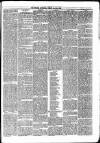 Swindon Advertiser and North Wilts Chronicle Monday 23 March 1868 Page 3