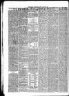 Swindon Advertiser and North Wilts Chronicle Monday 30 March 1868 Page 2