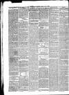 Swindon Advertiser and North Wilts Chronicle Monday 13 April 1868 Page 2