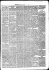 Swindon Advertiser and North Wilts Chronicle Monday 13 April 1868 Page 3