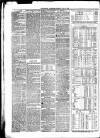 Swindon Advertiser and North Wilts Chronicle Monday 13 April 1868 Page 4