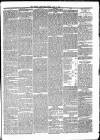 Swindon Advertiser and North Wilts Chronicle Monday 27 April 1868 Page 3