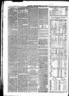 Swindon Advertiser and North Wilts Chronicle Monday 27 April 1868 Page 4