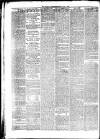 Swindon Advertiser and North Wilts Chronicle Monday 04 May 1868 Page 2