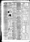 Swindon Advertiser and North Wilts Chronicle Monday 04 May 1868 Page 4