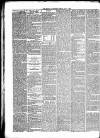 Swindon Advertiser and North Wilts Chronicle Monday 11 May 1868 Page 2