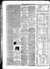 Swindon Advertiser and North Wilts Chronicle Monday 11 May 1868 Page 4