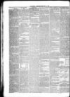 Swindon Advertiser and North Wilts Chronicle Monday 18 May 1868 Page 2