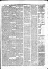 Swindon Advertiser and North Wilts Chronicle Monday 18 May 1868 Page 3