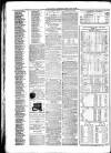 Swindon Advertiser and North Wilts Chronicle Monday 18 May 1868 Page 4