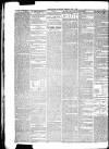 Swindon Advertiser and North Wilts Chronicle Monday 01 June 1868 Page 2