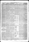 Swindon Advertiser and North Wilts Chronicle Monday 01 June 1868 Page 3