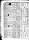 Swindon Advertiser and North Wilts Chronicle Monday 01 June 1868 Page 4