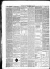 Swindon Advertiser and North Wilts Chronicle Monday 08 June 1868 Page 2