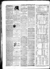 Swindon Advertiser and North Wilts Chronicle Monday 08 June 1868 Page 4