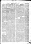 Swindon Advertiser and North Wilts Chronicle Monday 15 June 1868 Page 3