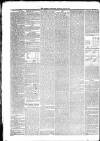 Swindon Advertiser and North Wilts Chronicle Monday 22 June 1868 Page 2