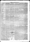 Swindon Advertiser and North Wilts Chronicle Monday 22 June 1868 Page 3